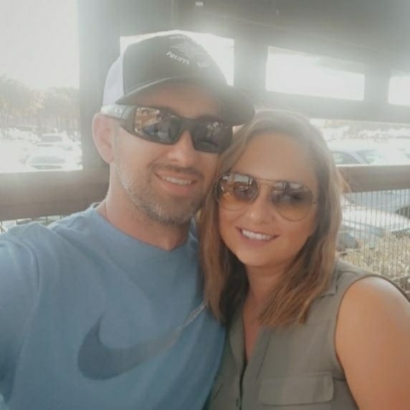 Meet your Posher, Victoria - Picture 1 of 1